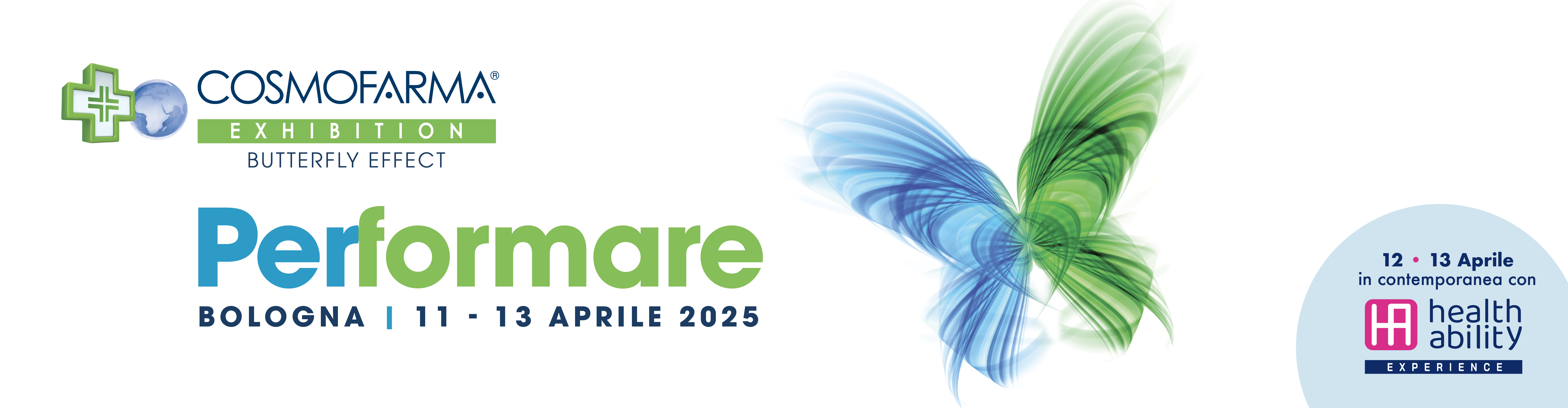FARMACISTAPIU’ 2025 